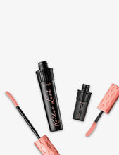 Roller Lash curling mascara travel size mini 4g