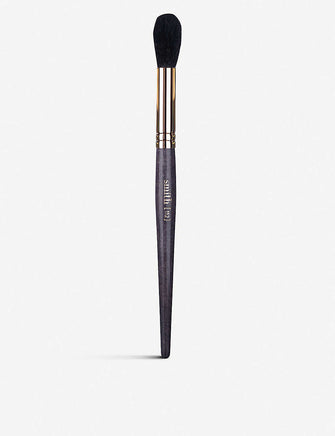 112 Bronzer Brush