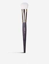 115 foundation brush