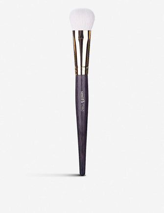 115 foundation brush