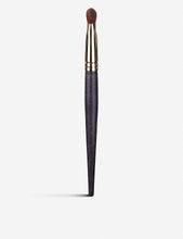 124 Contour Brush