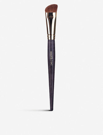 124 Contour Brush