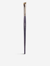 211 Brow Brush