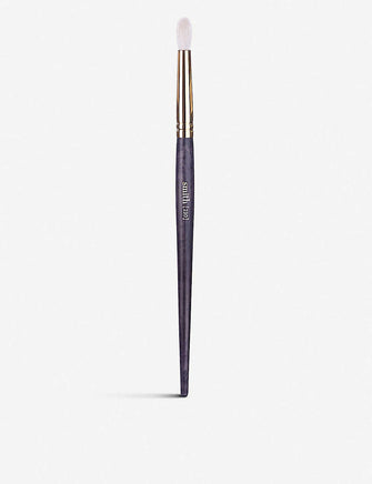 230 Quill crease brush (small)