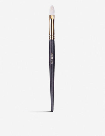 235 flat quill crease brush