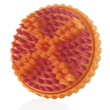 Clarisonic Brush Head Pedi Wet-Dry 10 Pack