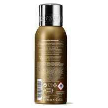 Molton Brown Tobacco Absolute Deodorant Spray (150ml)