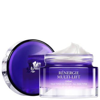 Lancôme Rénergie Multi-Lift Day Cream 50ml