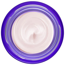 Lancôme Rénergie Multi-Lift Day Cream 50ml