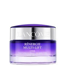 Lancôme Rénergie Multi-Lift Day Cream 50ml