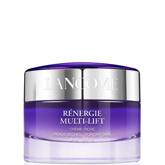 Lancôme Rénergie Multi-Lift Day Cream Dry Skin 50ml