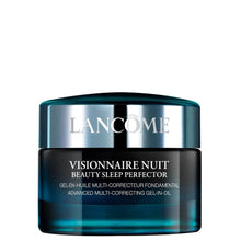 Lancme Visionnaire Nuit Beauty Sleep Perfector 50ml