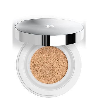 Lancôme Miracle Cushion Fluid Foundation Compact SPF23/PA++ 14g