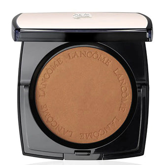 Lancôme Belle de Teint Luminous Bronzer 76g