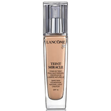 Lancôme Teint Miracle Foundation SPF15 30ml