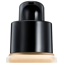 Lancôme Teint Idole Ultra Wear 24H Foundation 30ml