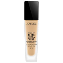 Lancôme Teint Idole Ultra Wear 24H Foundation 30ml