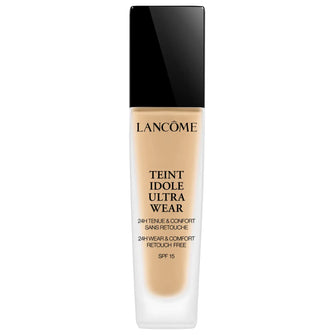 Lancôme Teint Idole Ultra Wear 24H Foundation 30ml