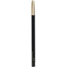 Lancôme Le Crayon Khol Eye Liner 1.8g