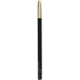 Lancôme Le Crayon Khol Eye Liner 1.8g