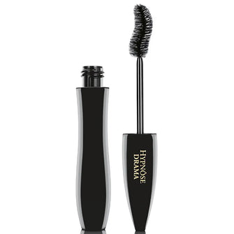 Lancôme Hypnôse Drama Mascara 6.5ml