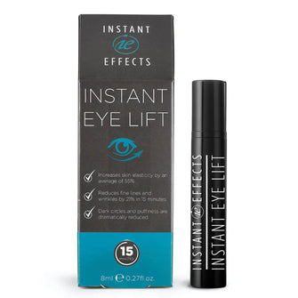 Instant Effects Instant Eye Lift