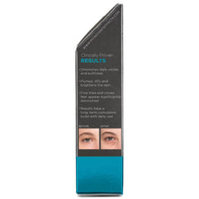 Instant Effects Instant Eye Lift