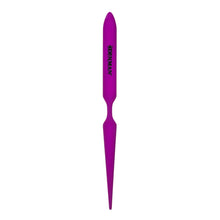 Denman D91 Dress-Out Brush - Pink