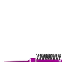 Denman D91 Dress-Out Brush - Pink