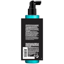 Matrix Total Results High Amplify Root Lifter for Fine Flat Hair 250ml