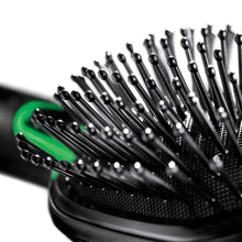 Braun Iontech Satin-Hair 7 Hair Brush