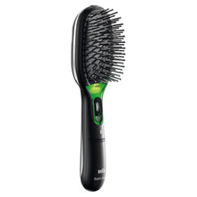 Braun Iontech Satin-Hair 7 Hair Brush