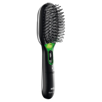 Braun Iontech Satin-Hair 7 Hair Brush