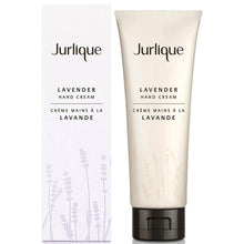 Jurlique Lavender Hand Cream 40ml