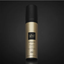 ghd Bodyguard Heat Protect Spray 120ml