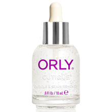 ORLY Cutique Cuticle Remover (18ml)