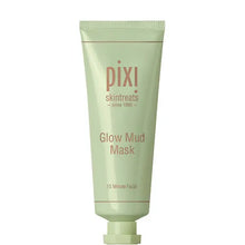 PIXI Glow Mud Mask 30ml