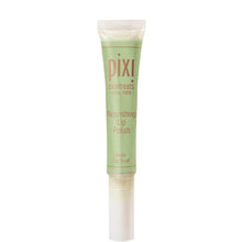 PIXI Nourishing Lip Polish