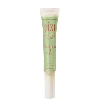 PIXI Nourishing Lip Polish