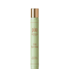 PIXI 24K Eye Elixir 10ml