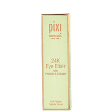 PIXI 24K Eye Elixir 10ml