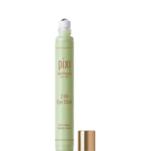 PIXI 24K Eye Elixir 10ml