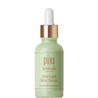 PIXI Overnight Glow Serum