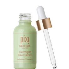 PIXI Overnight Glow Serum