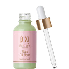 PIXI Rose Oil Blend 30ml