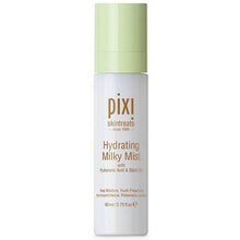 Pixi Hydrating Milky Mist Mini