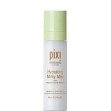 PIXI Hydrating Milky Mist 80ml