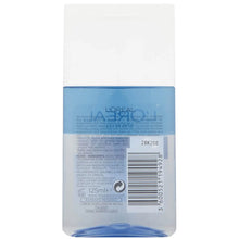 L'Oréal Paris Absolute Eye and Lip Make-Up Remover 125ml