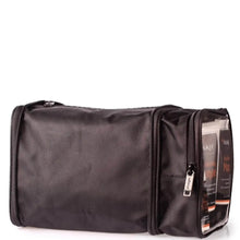 Menaji David Expandable Dopp Kit (Worth 94.34)