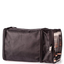 Menaji David Expandable Dopp Kit (Worth £94.34)